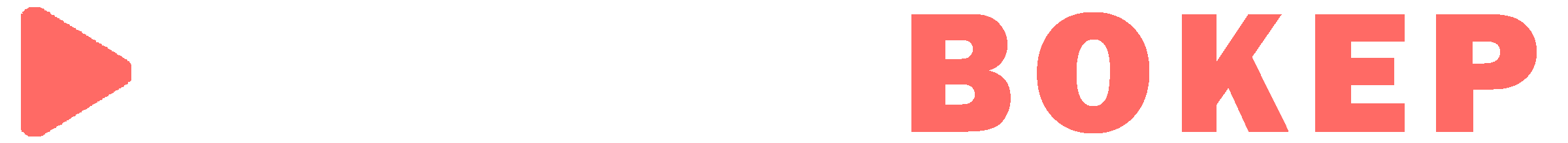 Rumah Bokep Logo